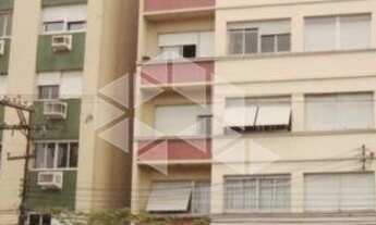 Imagem: PORTO ALEGRE - Apartamento Padrão - Farroupilha