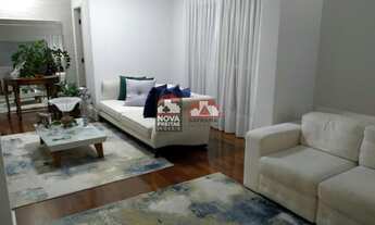 Imagem 2: São José dos Campos - Apartamento Padrão - Vila Adyana