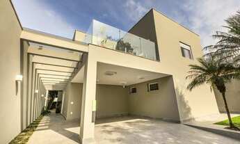 Imagem 2: SãO PAULO - Casa Padrão - Alto de Pinheiros