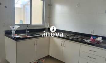 Imagem 5: Casa Condomínio à venda, 3 quartos, 1 suíte, 2 vagas, BeijaFlor II - Uberaba/MG