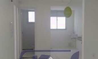 Imagem 6: Apartamento em Vila Nova