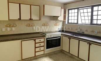 Imagem 4: Casa - Parque Terranova - Valinhos