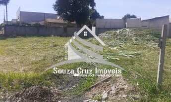 Imagem 3: Oportunidade para Construtor - Possibilidade de Prédio/Casa/Sobrado