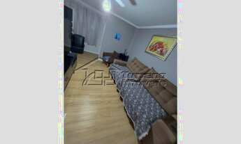 Imagem 6: Apartamento cobertura na zona sul de São José dos Campos