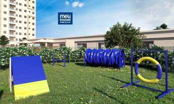 Imagem 5: ROG-05] Ilha de Aruba | Ultimas unidades | ITBI + Cartório Grátis | Entrada Parcelada