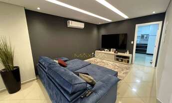 Imagem: Apartamento com 4 dormitórios à venda