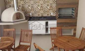 Imagem 5: Lindo Apartamento na zona sul de São José dos Campos