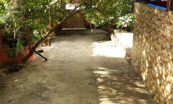 Imagem: Vende-se está casa, OPORTUNIDADE