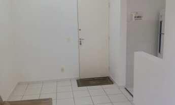 Imagem 4: LF Apartamento para locação em São Cristóvão