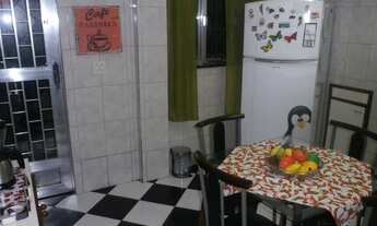 Imagem 3: 067 Maravilhosa casa em Venda da Cruz