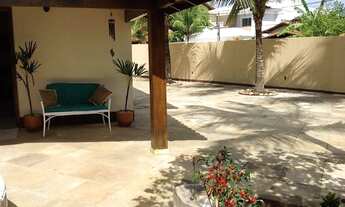 Imagem 4: Casa - Venda - ITAIPU, NITERÓI