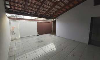 Imagem 7: VENDA de Casa Térrea com 2 Quartos, Quintal Espaçoso, em Bairro Privilegiado de Sumaré. Á