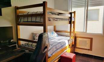 Imagem 6: Apartamento em Santos