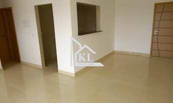 Imagem 2: Parnamirim - Apartamento Padrão - Nova Parnamirim