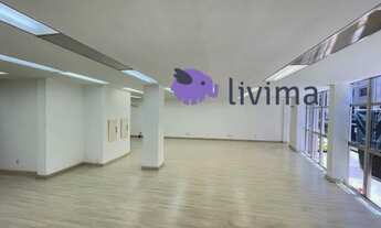 Imagem 6: Sala Comercial para alugar na Rua México, Centro, Rio de Janeiro - RJ