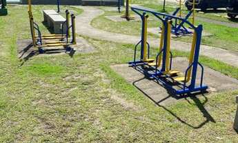 Imagem 2: Repasso apto Maranguape 1