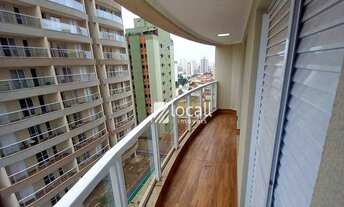 Imagem: Apartamento com 1 dormitório para alugar