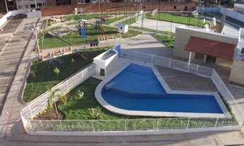 Imagem 3: G.L -Plaza Mayor à venda, Gurupi Teresina PI