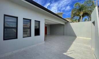 Imagem: Casa no Bairro Jardim Europa - Indaiatuba