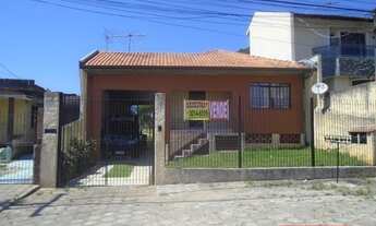 Imagem 2: TERRENO / BOA VISTA