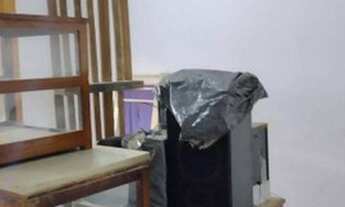 Imagem 6: Casa com 1 dormitório para alugar, 40 m² por R$ 1.600,00/mês - Vila Dom Pedro II - São Pau