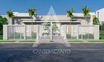 Imagem: Casa RESIDENCIAL em SINOP - MT, JARDIM NÁPOLES