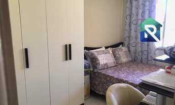 Imagem 5: ARACAJU - Casa de Condomínio - OLARIA