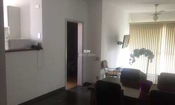 Imagem: APARTAMENTO RESIDENCIAL em CAMPINAS - SP