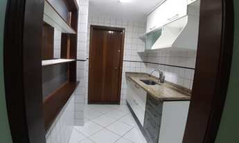 Imagem 7: Carmen Imóveis Aluga Duplex com 03 quartos