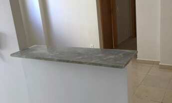 Imagem 6: QI 24 LOTES 01 E 13 TORRE D