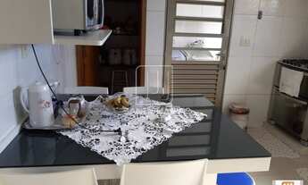 Imagem 6: Casa (térrea em condominio) 4 dormitórios/suite, cozinha planejada, portaria 24hs, lazer