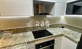 Imagem 7: APARTAMENTO 02 QUARTOS FRENTE MAR NA PRAIA DA COSTA