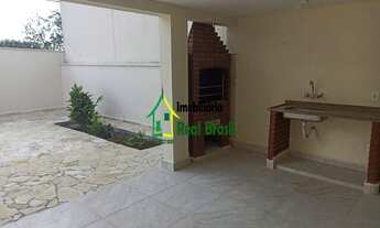 Imagem 7: Casa Ampla No Residencial Valença