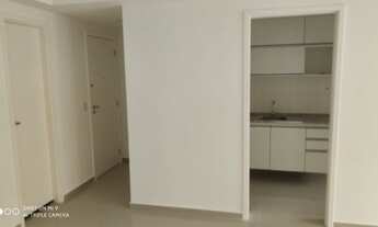 Imagem 4: Apt 3 Quartos (1 suite )no Condomínio Mio na Taquara