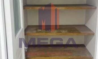 Imagem 5: ÓTIMA OPORTUNIDADE DE MORAR NA PRAIA DE ITAPUÃ