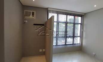 Imagem 3: Sala Comercial - Jardim Aquarius