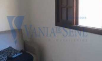 Imagem 4: SAO JOSE DOS CAMPOS - Residential / Home - BOSQUE DOS EUCALIPTOS