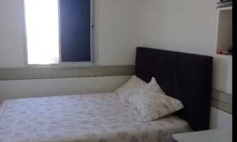 Imagem 3: Excelente apartamento para locação Brisas - São Luís/ma