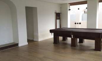 Imagem 5: APTO VENDA PRAIA DA ENSEADA, GUARUJÁ - AP193