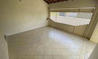 Imagem: Casa 2 Quartos Entrada FACILITADA