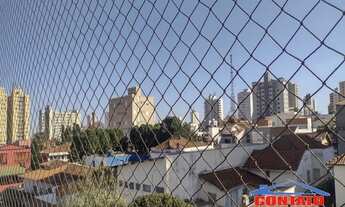 Imagem 7: Residencial - Centro