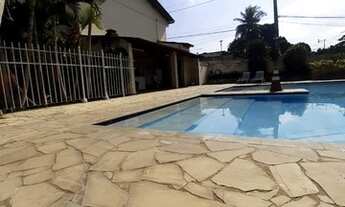 Imagem 7: Casa para venda em Candelária - Natal - RN