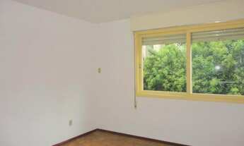 Imagem 4: Apartamento com 1 dormitório à venda, 49 m² por R$ 220.000,00 - Cidade Baixa - Porto Alegr