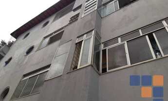 Imagem 6: Apartamento com 3 dormitórios à venda, 120 m² por R$ 430.000,00 - Santo Antônio - Belo Hor