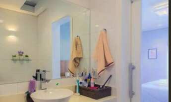 Imagem 2: Casa com 2 dormitórios à venda, 186 m² por R$ 1.696.000,00 - Vila Monumento - São Paulo/SP