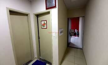 Imagem 4: D/ a venda na Condor - Belém - Pará