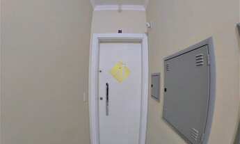 Imagem 6: Apartamento para aluguel, 2 quartos, 1 suíte, 2 vagas, Jardim Concórdia - Toledo/PR