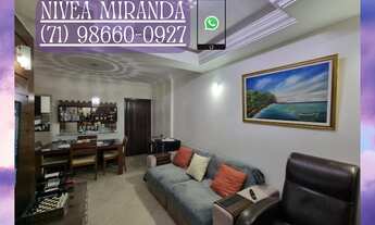 Imagem: Apartamento para venda possui 90 metros