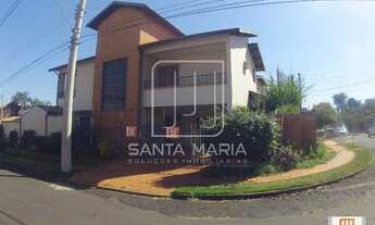 Imagem 2: Casa (sobrado na rua) 4 dormitórios/suite