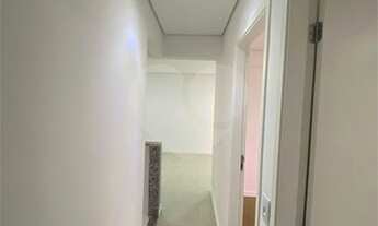 Imagem 5: Apartamento para venda possui 59 metros quadrados com 2 quartos